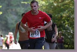 Carignan 02 219 * 680 x 453 * (84KB)